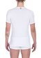 T-krekls vīriešiem Bikkembergs-CREW NECK_WHITE_BIPACK cena un informācija | Vīriešu T-krekli | 220.lv