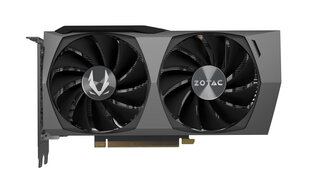 Videokarte Zotac ZT-A30600H-10M cena un informācija | Videokartes (GPU) | 220.lv