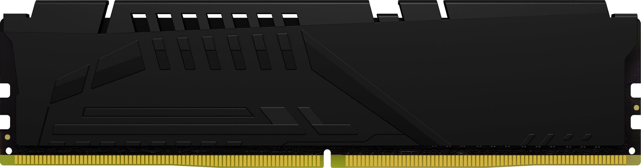 MEMORY DIMM 16GB DDR5-6000/KF560C40BB-16 KINGSTON цена и информация | Operatīvā atmiņa (RAM) | 220.lv