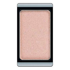 Acu Ēnas Pearl Artdeco: Krāsa - 95A - pearly soft pink 0,8 g cena un informācija | Acu ēnas, skropstu tušas, zīmuļi, serumi | 220.lv