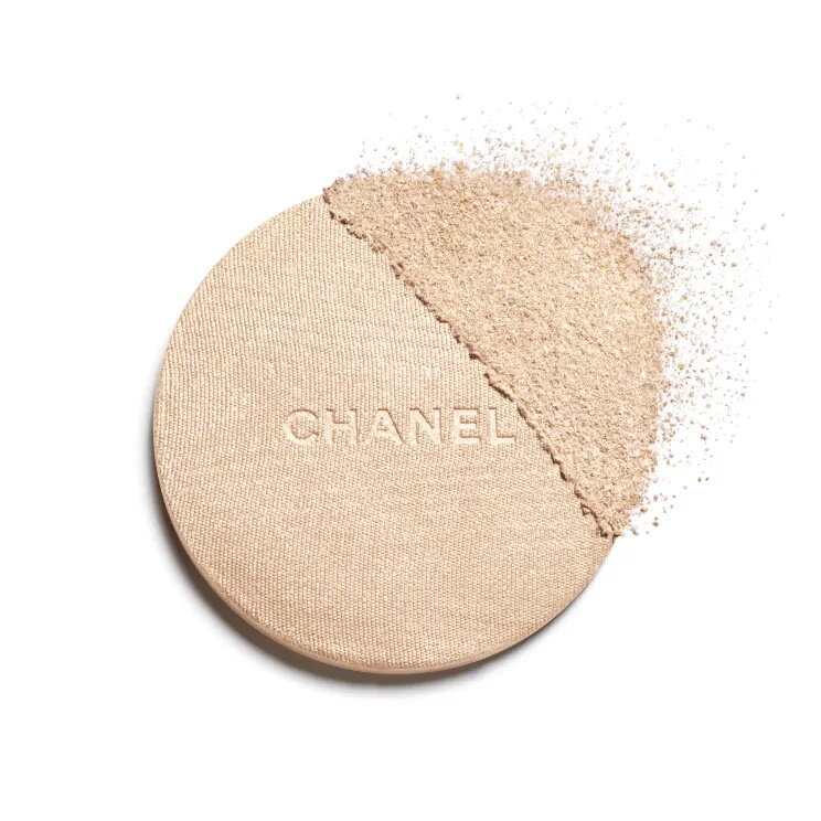 Marķieris Chanel: Krāsa - 30 - rosy gold цена и информация | Grima bāzes, tonālie krēmi, pūderi | 220.lv