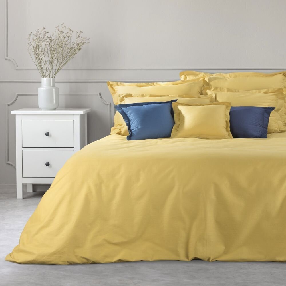 Nova Colour gultas veļas komplekts, 180x200 cm цена и информация | Gultas veļas komplekti | 220.lv
