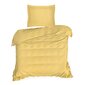 Nova Colour gultas veļas komplekts, 180x200 cm cena un informācija | Gultas veļas komplekti | 220.lv
