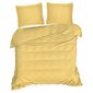 Nova Colour gultas veļas komplekts, 180x200 cm цена и информация | Gultas veļas komplekti | 220.lv
