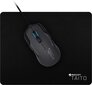 Peles paliktnis, Roccat Taito Mini (ROC-13-055), melns cena un informācija | Peles | 220.lv