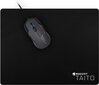 Peles paliktnis, Roccat Taito Midsize (ROC-13-056), melns cena un informācija | Peles | 220.lv