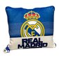 Spilvens Secret Real Madrid C.F. cena un informācija | Dekoratīvie spilveni un spilvendrānas | 220.lv