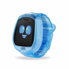 Little Tikes Tobi Robot Blue цена и информация | Смарт-часы (smartwatch) | 220.lv