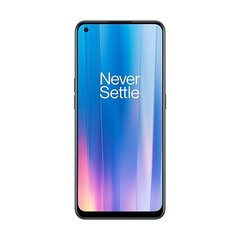 OnePlus Nord CE 2 8/128ГБ Dual SIM 5G Bahama Blue цена и информация | Мобильные телефоны | 220.lv