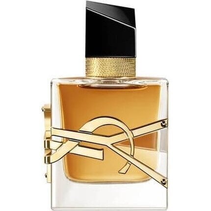 Parfimērijas ūdens Yves Saint Laurent Libre Intense EDP sievietēm, 50 ml цена и информация | Sieviešu smaržas | 220.lv