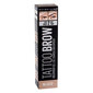 Uzacu Grims Tattoo Brow Maybelline Waterproof (5 ml): Krāsa - 00-light blonde 5 ml cena un informācija | Acu ēnas, skropstu tušas, zīmuļi, serumi | 220.lv