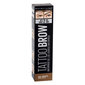 Uzacu Grims Tattoo Brow Maybelline Waterproof (5 ml): Krāsa - 00-light blonde 5 ml cena un informācija | Acu ēnas, skropstu tušas, zīmuļi, serumi | 220.lv