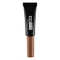 Uzacu Grims Tattoo Brow Maybelline Waterproof (5 ml): Krāsa - 00-light blonde 5 ml cena un informācija | Acu ēnas, skropstu tušas, zīmuļi, serumi | 220.lv