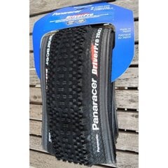 Шина MTB 29x2.20 Panaracer Driver 29ER PRO 29X2.20 TL Tubeless цена и информация | Покрышки, шины для велосипеда | 220.lv