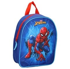 Рюкзак с изображением человека-паука SM14702 цена и информация | Рюкзаки и сумки | 220.lv