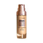 Šķidrā Grima Bāze Dream Satin Liquid Maybelline (30 ml): Krāsa - 45 - Honey цена и информация | Grima bāzes, tonālie krēmi, pūderi | 220.lv
