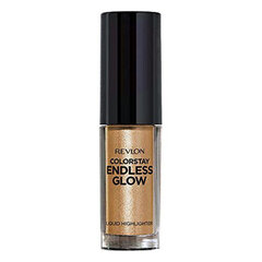 Marķieris Endless Glow Revlon (8,2 ml): Krāsa - 001 - citrine cena un informācija | Grima bāzes, tonālie krēmi, pūderi | 220.lv