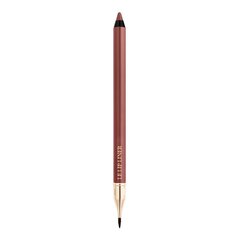 Lūpu lainers Le Lip Liner Lancôme: Krāsa - 254 - ideal 1,2 g cena un informācija | Lūpu krāsas, balzāmi, spīdumi, vazelīns | 220.lv