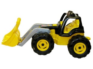 Bērnu Traktors cena un informācija | Rotaļlietas zēniem | 220.lv