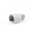 Adapteris AMBERIN RJ45