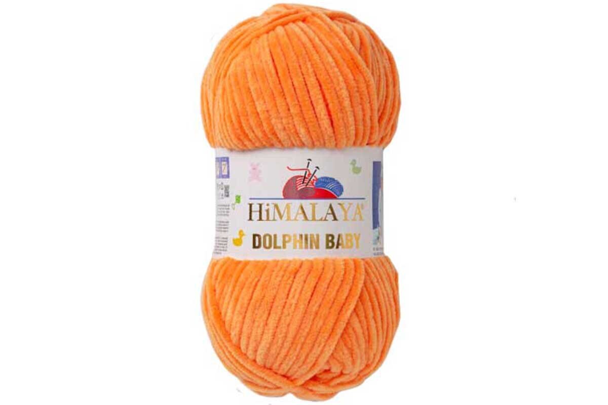 Himalaya Dolphin Baby 316 cena un informācija | Adīšana | 220.lv