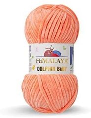 Himalaya Dolphin Baby 355 cena un informācija | Adīšana | 220.lv