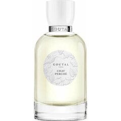 Sieviešu smaržas Annick Goutal 94776 (100 ml) цена и информация | Женские духи | 220.lv