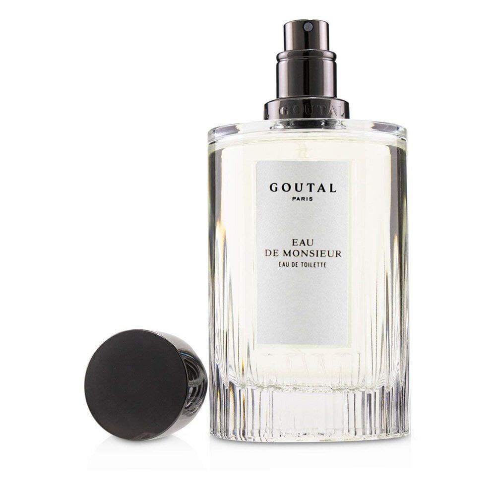 Vīriešu smaržas Annick Goutal (100 ml) cena un informācija | Vīriešu smaržas | 220.lv