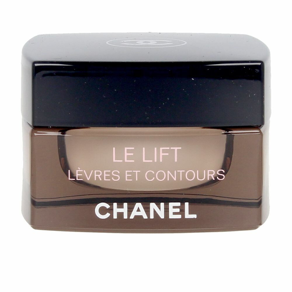 Chanel Le Lift Lèvres Et Contours 15 ml cena un informācija | Sejas krēmi | 220.lv