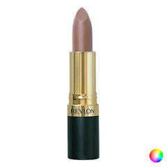 Lūpu Krāsas Super Lustrous Revlon (3,7 g): Krāsa - 057 - cena un informācija | Lūpu krāsas, balzāmi, spīdumi, vazelīns | 220.lv