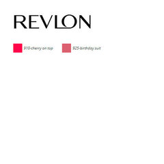 Губная помада Ultra HD Vinyl Revlon: Цвет - 960-date night 5,9 мл цена и информация | Помады, бальзамы, блеск для губ | 220.lv