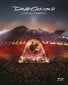 BLU-RAY DISC DAVID GILMOUR Live At Pompeii Blu-ray Disc цена и информация | Vinila plates, CD, DVD | 220.lv