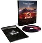 BLU-RAY DISC DAVID GILMOUR Live At Pompeii Blu-ray Disc цена и информация | Vinila plates, CD, DVD | 220.lv
