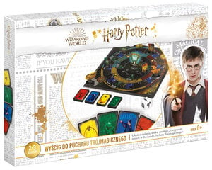 Harry Potter Развивающие игрушки