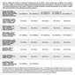 Gultas veļa ar rāvējslēdzēju Cool Kids (Gulta 90): Parametri - Gultas izmērs 90 (90 x 190 cm) цена и информация | Gultas veļas komplekti | 220.lv