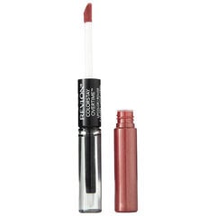 Lūpu Krāsas Revlon: Krāsa - 080 - all nighty fuchsia 2 ml цена и информация | Помады, бальзамы, блеск для губ | 220.lv