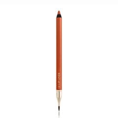 Lūpu lainers Le Lip Liner Lancôme: Krāsa - 66 - orange sacré 1,2 g цена и информация | Помады, бальзамы, блеск для губ | 220.lv