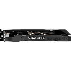 Gigabyte GV-N2060D6-6GD цена и информация | Видеокарты (GPU) | 220.lv