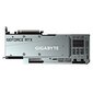 Gigabyte GV-N3080GAMING OC-12GD цена и информация | Videokartes (GPU) | 220.lv