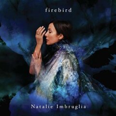 LP NATALIE IMBRUGLIA Firebird (Blue Vinyl) LP Vinila plate cena un informācija | Vinila plates, CD, DVD | 220.lv