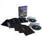 CD Pink Floyd A Momentary Lapse Of Reason cena un informācija | Vinila plates, CD, DVD | 220.lv