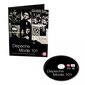 Blu-ray DEPECHE MODE 101 Blu-ray Disc цена и информация | Vinila plates, CD, DVD | 220.lv