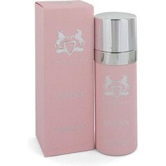 Aerosols matiem Parfums de Marly Delina Women, 75 ​ml цена и информация | Парфюмированная женская косметика | 220.lv