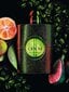 Parfimērijas ūdens Yves Saint Laurent Black Opium Illicit Green EDP sievietēm, 75 ml цена и информация | Sieviešu smaržas | 220.lv