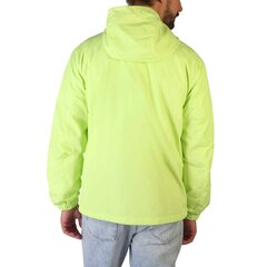 Мужская куртка Tommy Hilfiger DM0DM10596 72701 цена и информация | Мужские куртки | 220.lv