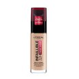 Grima pamats L'Oreal Paris Infaillible 32H Fresh Wear, 30 ml, 30 Rose Pearl