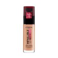 Основа для макияжа L'Oreal Paris Infaillible 32H Fresh Wear, 30 мл, 60 Rose Ivory