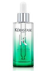 Matu serums Kérastase Specifique, 90 ml cena un informācija | Kosmētika matu stiprināšanai | 220.lv