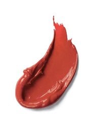 Lūpu krāsa Estee Lauder Pure Color Envy 360 Fierce, 3.5 g cena un informācija | Lūpu krāsas, balzāmi, spīdumi, vazelīns | 220.lv