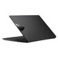 XPG Xenia Ultrabook i5-1135G7 14&#34; 16GB_3200 SSD512 Intel Iris Xe Win10 Portatīvais dators cena un informācija | Portatīvie datori | 220.lv